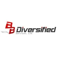 BB Diversified Services, Ltd.