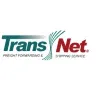 Trans Net LLC, Dubai, UAE Trans Net LLC, Dubai, UAE