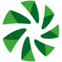 Sicredi Serigy SE/BA Sicredi Serigy SE/BA