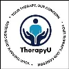 TherapyU TherapyU