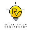 Rocketsview Management Sdn Bhd Rocketsview Management Sdn Bhd