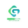 GreenBorn Infotech GreenBorn Infotech