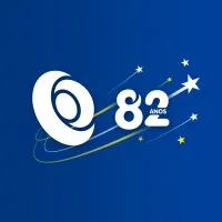 CNEC - Campanha Nacional de Escolas da Comunidade email format