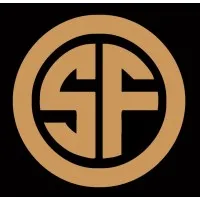 Samarthya Financial Services Pvt Ltd