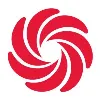 Cirtex Australia