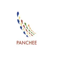 Panchee