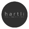 Hartli Consulting Engineers Pty Ltd Hartli Consulting Engineers Pty Ltd