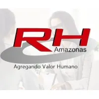 RH Amazonas RH Amazonas