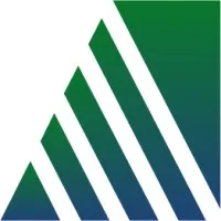 Commercial Loan Express