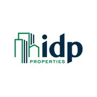IDP Properties