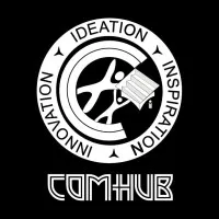 COMHUB, DSEC (DU)