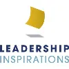 Leadership Inspirations