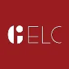 Ghazali Executive Learning Center - GELC Ghazali Executive Learning Center - GELC