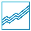 Reaction Commerce (acquired by Mailchimp) Reaction Commerce (acquired by Mailchimp)