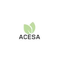 ACESA Services