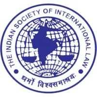 The Indian Society of International Law (ISIL)