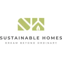 Sustainable Homes Pty Ltd