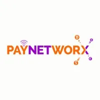 Paynetworx Ltd