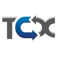 The Connection Xchange