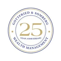 Gottfried & Somberg Wealth Management