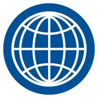 Transworld Recruitment Marketing