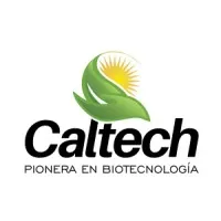 Caltech S.A. Caltech S.A.