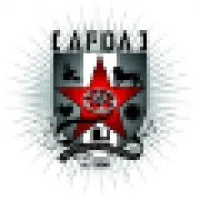 AFDA