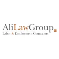 Ali Law Group, P.C.
