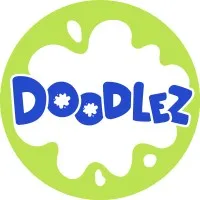 Doodlez