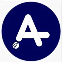 A-Bak