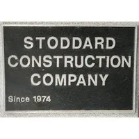 JC Stoddard Construction/Stoddard Construction Company 1974