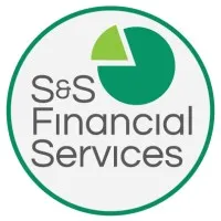 S&S Financial Services