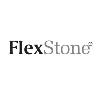 FlexStone Inc FlexStone Inc