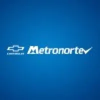 Metronorte Londrina