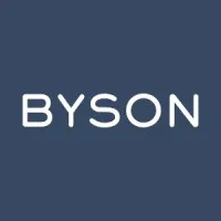 Byson Real Estate Co.