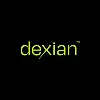 Dexian India Services Dexian India Services
