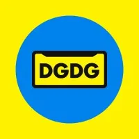 Del Grande Dealer Group