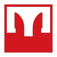 Industrial Metal Profiling