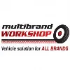 Multibrand Workshop Ltd. Multibrand Workshop Ltd.