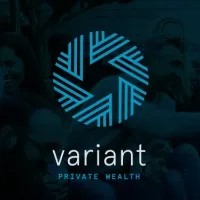 Variant Private Wealth