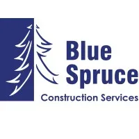 Blue Spruce Construction Services
