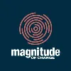 Magnitude of Change Magnitude of Change