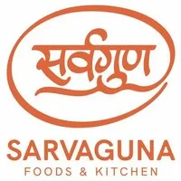 Sarvaguna Foods and Kitchen Sarvaguna Foods and Kitchen