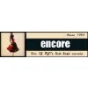 Encore Consignment Encore Consignment