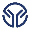 PozeSCAF Inc