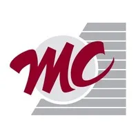 MC Design & Contracting MC Design & Contracting