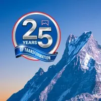 MBL (Machhapuchchhre Bank Ltd) MBL (Machhapuchchhre Bank Ltd)