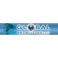 Global Recruiting LLC