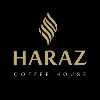 Haraz Coffee House Haraz Coffee House