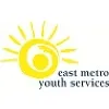 East Metro Youth Services East Metro Youth Services